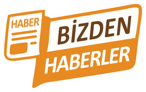 Bizden Haberler